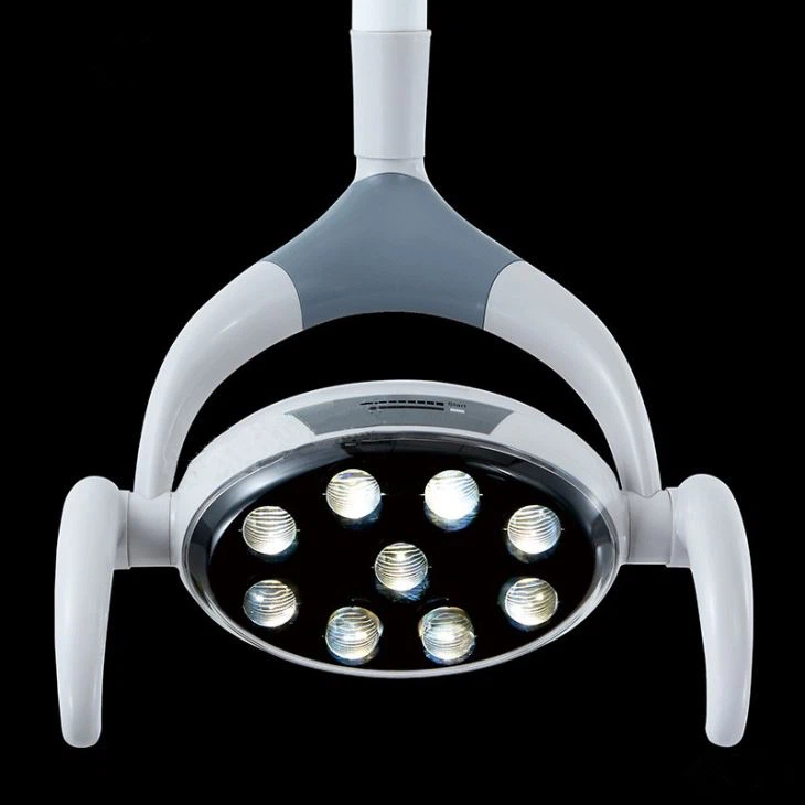 Dental Light Cure Unit