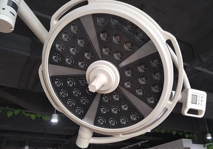 YDE500 -2