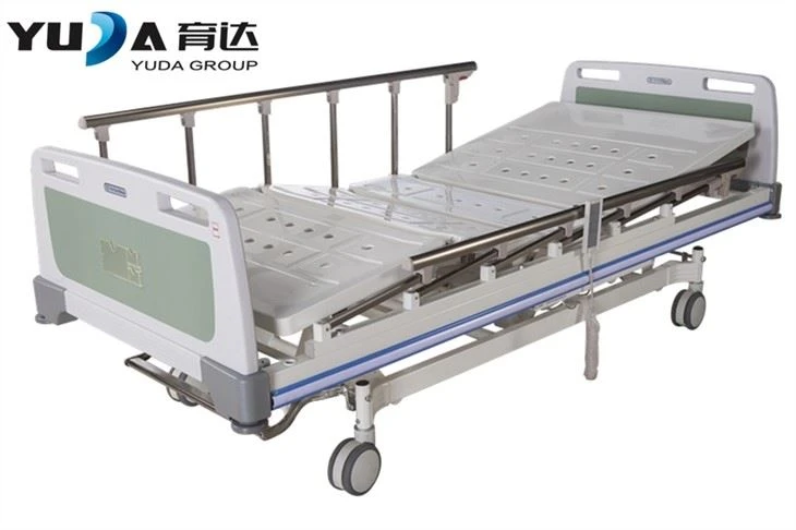 dhc-Ⅱ-fa(5) (2)_
