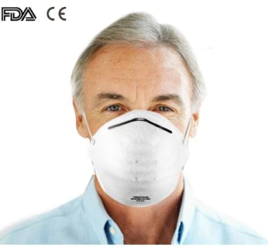 Maski respiratora N95 online